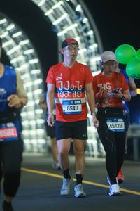 BIB: 5582, 65411, 65439
                            <button type="button" onclick="openModal(20792745)" class="btn btn-primary btn-sm float-right btn-popup" data-toggle="modal" data-target=".modal-high-quality">
                        <i class="fas fa-shopping-cart"></i> Add to Cart
                    </button>
                                            <button type="button" onclick="isThisMe(20792745, true)" class="btn btn-success btn-sm float-right btn-popup btn-isme hidden" data-toggle="tooltip" data-placement="bottom" title="นี่คือรูปของคุณใช่ไหม คลิกที่นี่เพื่อเอาเข้าอัลบั้ม">
                        <i class="fas fa-plus"></i> Add to album
                    </button>
                    <button type="button" onclick="isThisMe(20792745, false)" class="btn btn-warning btn-sm float-right btn-popup btn-isnotme hidden">
                        <i class="fas fa-ban"></i> Remove from album
                    </button>